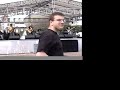 Juice Junkees-Everything Wrong Juice Junkees-Everything Wrong