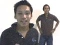 CCCI Boys