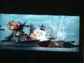 johnny i hardly knew ya/pearl harbor