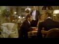 Gosford Park - Gosford Park - Flixster Video