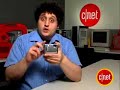CNET: Road Warrior: Abuse that camera CNET: Road Warrior: Abuse that camera