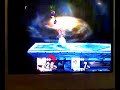 Brawl Aggressive Computer Brawl Aggressive Computer