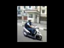 Single Cruise