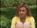 Phil Of The Future Spin Off Aly & AJ Teslow Girls Trailer