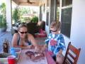 videos de Mason & Auntie Rhonda