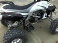 videos de my new kfx450r kfx 450r