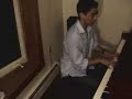 Bato Sa Buhangin Bato Sa Buhangin
