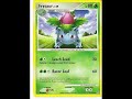 pokemon deck pokemon deck