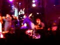 Buika Jazz Vitoria Gasteiz 2007