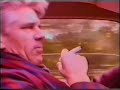 Keek op de Week 29 - 1van5 - High rijden Keek op de Week 29 - 1van5 - High rijden