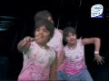 Cochin -akhila- Intel Multiply Your Grooves Cochin -akhila- Intel Multiply Your Grooves