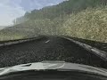 cmr 05 japan s1 peugeot 206 2:51:36