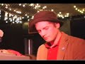 Excepter - If I Were You (live) Excepter - If I Were You (live)