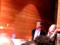 videos de Tino Calero UGT: Crisi a la provincia de Castelló