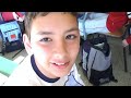 Claudio Italiano, una giornata \"Marinando\" a Scuola! Claudio Italiano, una giornata \"Marinando\" a Scuola!