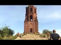 vigan city, ilocos sur, philippines