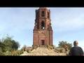 vigan city, ilocos sur, philippines