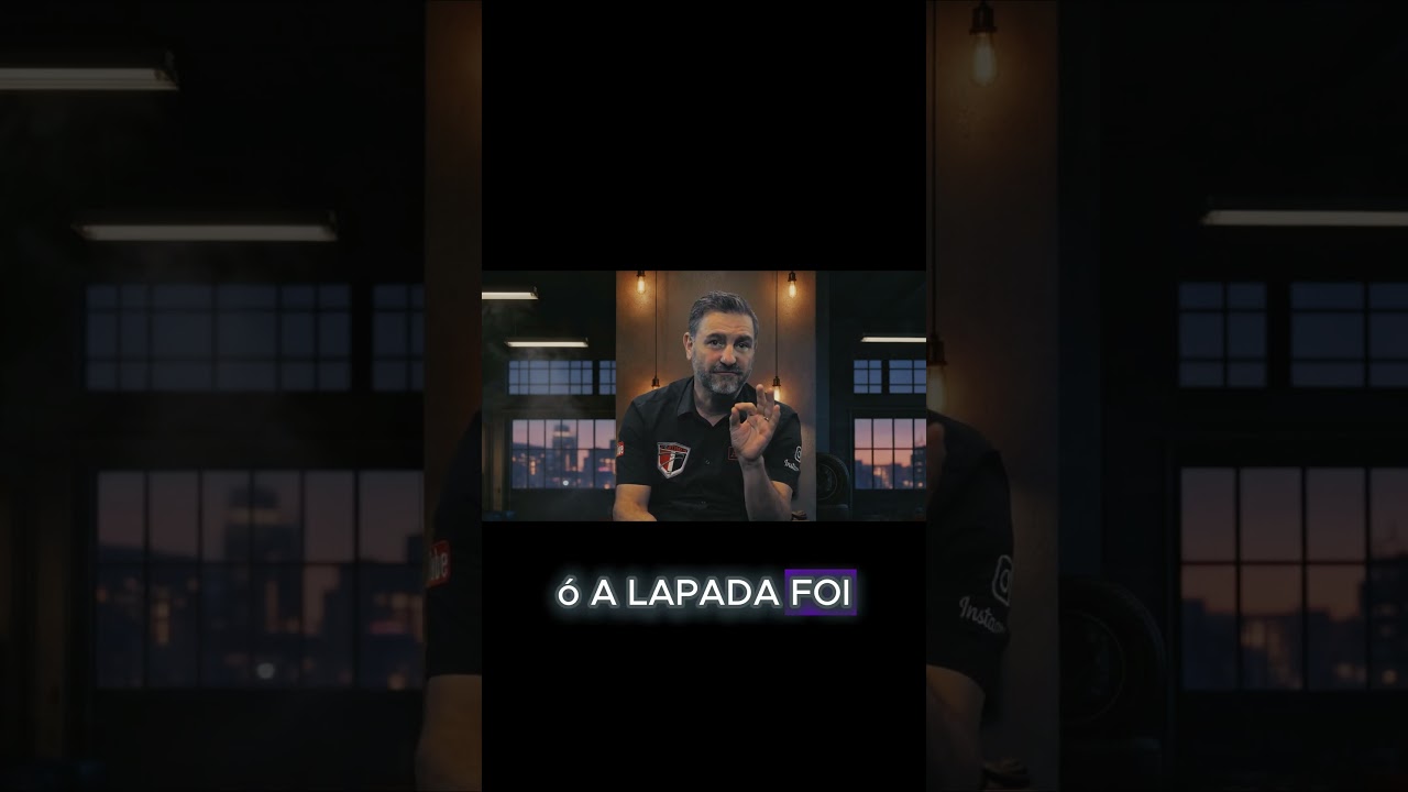 Nem a Toyota Escapou da Pressão das Marcas Chinesas!