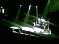 Jordan Rudess Jordan Rudess
