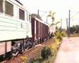 videos de Et41-139