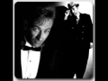 Bobby Caldwell - Where Is Love Bobby Caldwell - Where Is Love