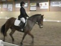 LA:1, Hermanstorp 29/11-09