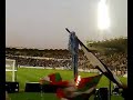Bordeaux marseille 1 2008