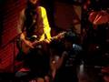 clip video Electric Six She's White