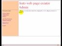 Brute Force SEO FEEDER SITE EXPLAINED Brute Force SEO FEEDER SITE EXPLAINED