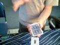 Gaff Deck Compilation