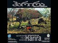 Harira - Ocheshkhvei Harira - Ocheshkhvei