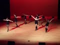 airband-cell-block-tango-2007.html