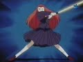 Caza Fantasmas Mikami Episodio 9(2/2)
