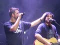 ANTONIO OROZCO Y PEDRO JAVIER HERMOSILLA 