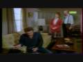  - Piczo Movies Video