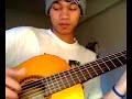 signe eric clapton cover signe eric clapton cover