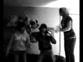 dancing aha we suck dancing aha we suck