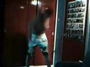 Vid 6 Vid 6