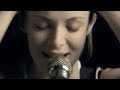 Gemma Hayes - Let A Good Thing Go Gemma Hayes - Let A Good Thing Go