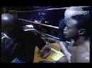 Mike Zambidis vs Pete Spratt HL by Kuma-son.wmv