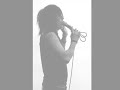 Ronnie Radke