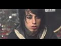 Ronnie Radke Ronnie Radke