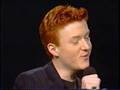 John Stevens a cappella