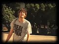 SkateCircus Dec. '07 Montage