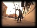 videos de SkateCircus Dec. '07 Montage