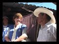 MINISTERIO DE SALUD Y OPS EN  VILLA CENTENARIO