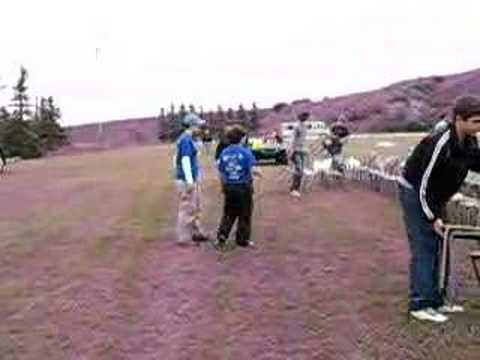 See video