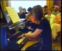 3 famous Springs for piano by Mendelssohn, Grieg & Sinding