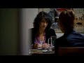 Quo Vadis, Baby? Clip 1: Claudia Pandolfi