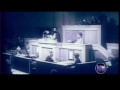 Teddy Afro - Germawenetwo (Live!) Haile Selassie Tribute